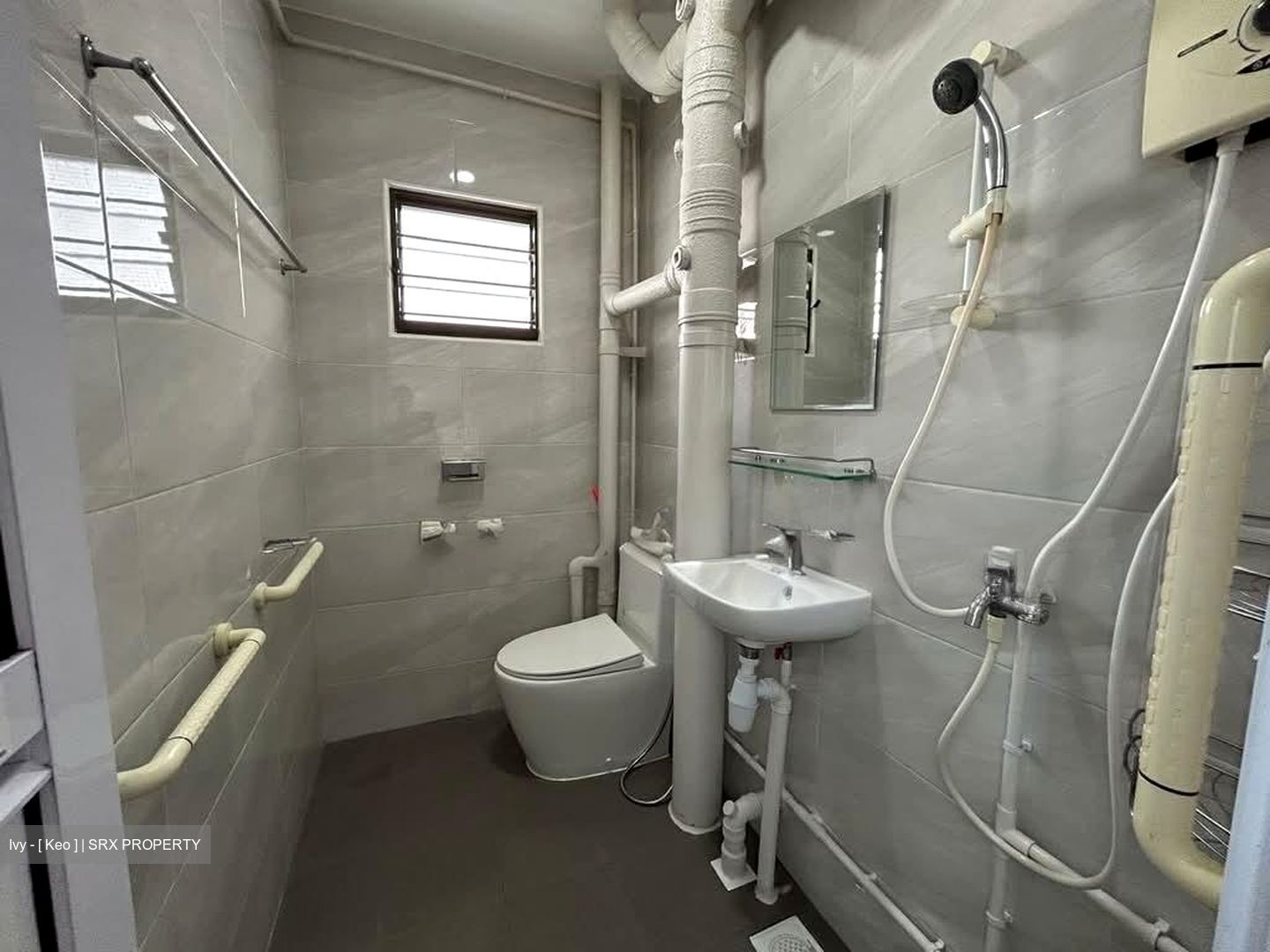 Blk 137 Petir Road (Bukit Panjang), HDB 4 Rooms #595768921